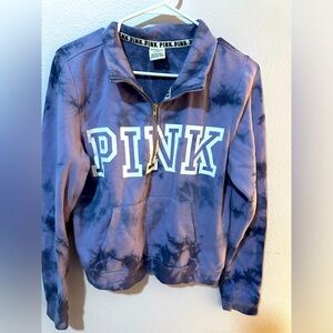 PINK by Victoria Secret Sweater
